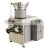 Badminton Equipment Cork Cutter Machine thumbnail-1