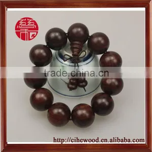 New Products Looking for Distributor Health Bracelet Beads for Jewelry Making Express China thumbnail-6