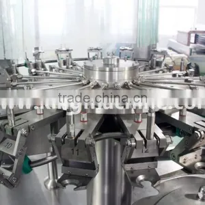 1 Gallon Filling Machine thumbnail-6