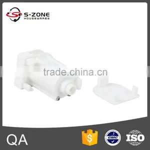 Blinds Curtains for OEM thumbnail-6