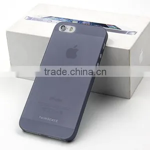 Mobile Phone Accessories, Cell Phone Covers for IPhone SE thumbnail-4