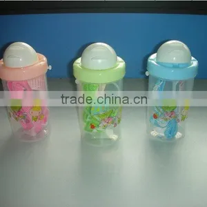 Plastic CUP thumbnail-1