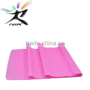 Exercise Resistance Bands,Strength Resistance Bands,ankle Resistance Band thumbnail-1