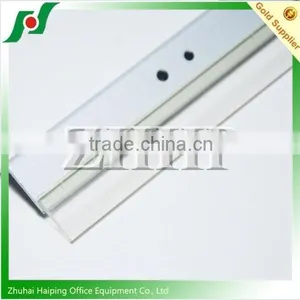 Drum Cleaning Brush for Ricoh Aficio -2051/2060/2075 thumbnail-1