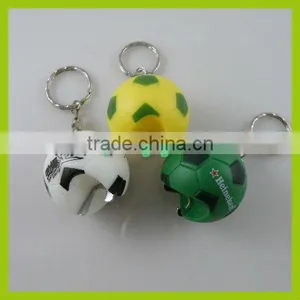 Fashion Opener Keychain Football Gift Opener Key Chain thumbnail-1