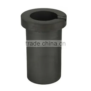 1kg Jewelry Tool Set Graphite Crucible With Quartz Crucible thumbnail-4