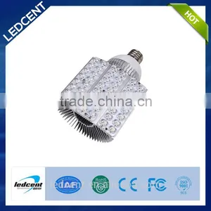 Newest no Radiation no Flash High Efficient Warm White E40 LED Corn Light thumbnail-1
