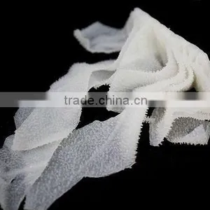 Tripe thumbnail-1