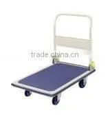 PH150/300-Platform Hand Truck/wheelbarrow thumbnail-1