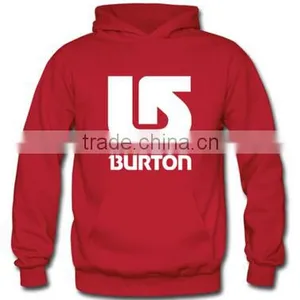 Hoodi Sweatshirt thumbnail-1