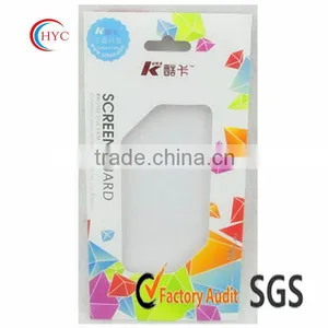 Professional OEM Cosmetic Packaging thumbnail-5