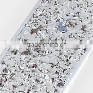 Phone Case For Samsung Galaxy S5 J1 thumbnail-5