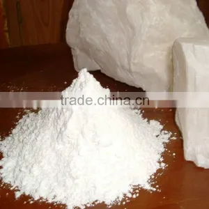 TALC POWDER thumbnail-1