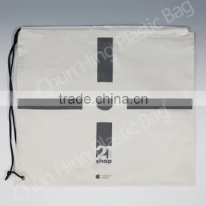 Drawstring Bag thumbnail-1