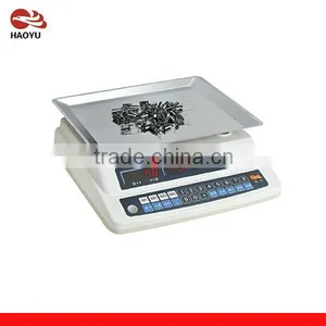 Bench Scale thumbnail-1