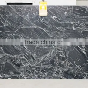 Black Forest Granite thumbnail-3