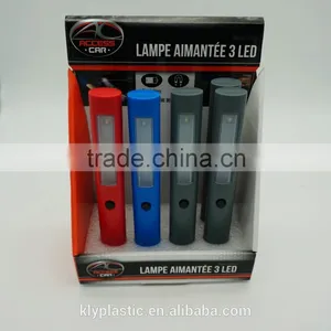 3LED Work Light thumbnail-3