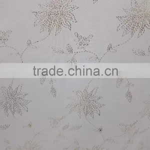 Wholesale Excellent Inelasticity/Half Matt Gloss/Gilding thumbnail-3