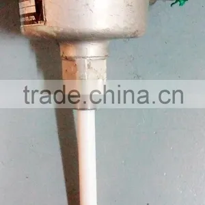 Capacitance Level Controller thumbnail-2
