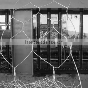 Gabion Box thumbnail-5