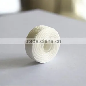 Nylon/Terylen/PTFE/UHMWPE/Expending Dental Floss Yarn With FDA Certificate thumbnail-1