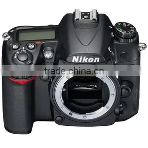Nikon D7000 Digital SLR Camera Body DGS Dropship thumbnail-3