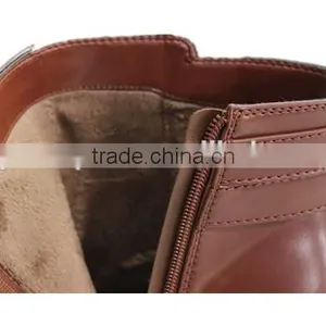 Cheap Women's Winter Boots Italian Boots thumbnail-3