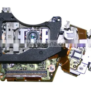 Good Quality KES-400A Laser Lens for PS3 thumbnail-1