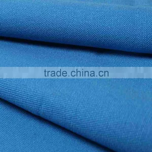 Canvas Fabric for Casual Shoe 12oz Canvas Fabric to Make Bags Cotton Canvas Fabric thumbnail-2