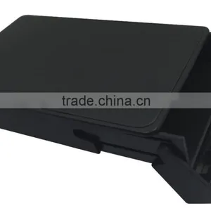 HIGH Quality 3.5 Mobile HDD Box thumbnail-2