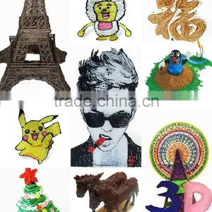 3D Pens Kids Drawing Pen Hot Products 3d Digital Printing thumbnail-4