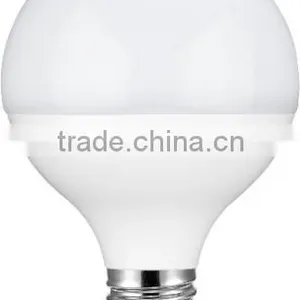 China Cheap Aluminum Casing E27 G95 G120 11W Giant Vintage Led Light Bulb Lamp thumbnail-1