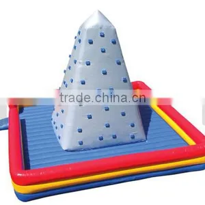 Custom Advertising Inflatable Products Toy With Printing thumbnail-5