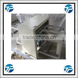 Good Price Popular Peanut Brittle Molding Machine For Sale thumbnail-2