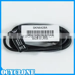 Genuine Micro USB Data Cable Charger Cord Cable for Motorola SKN6428A thumbnail-1