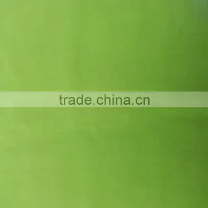 2015 Xiangsheng Popular 100% Viscose Spandex Rayon Fabric thumbnail-1
