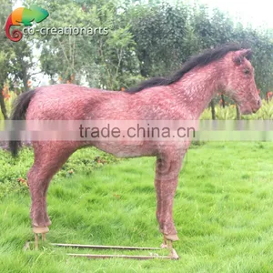 Simulation Animals for Sale thumbnail-1