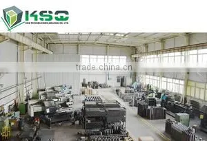 KSQ Technologies (Beijing) Co., Ltd. company overview - view 2 thumbnail