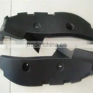 NEW! Hot Sale High Quality Customize Auto Parts thumbnail-2