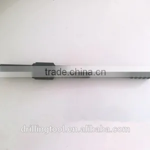 T45 Shank Adapter / COP 1838 / COP 2160 Shank Adapter thumbnail-1