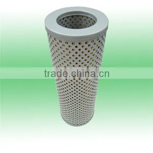 Compressor Parts Hydraulic Oil Filter Used Machine Used in Hydraulic System thumbnail-1