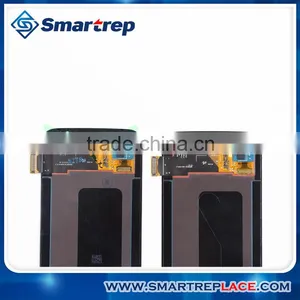 New Product for Galaxy s6 Lcd Screen Replacement for Samsung Galaxy s6 Lcd thumbnail-1