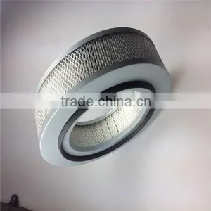 6.4139.0 Factory Price Hepa Filter Price Compress Air Filter Compressor (air End) for KAESER thumbnail-1