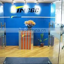 Guangzhou Kinggo Auto Refitting Parts Co., Ltd. company overview - view 1 thumbnail