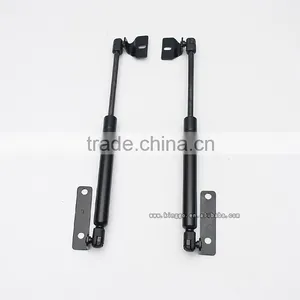 FRONTIER PATHFINDER FRONT HOOD BONNET GAS STRUTS LIFT thumbnail-5