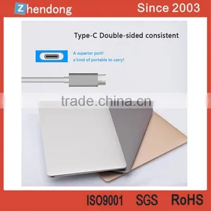 High Quality Usb Type C Converter Type-C Hdtv Adapter thumbnail-3