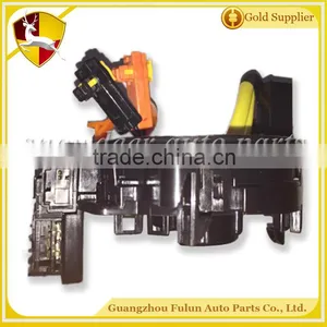 OEM Quality for Toyota Willy Clock Spring 84307-60020 Hot Selling thumbnail-2