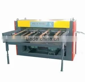 Automatic Cutting Machine thumbnail-1