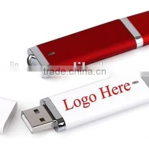 USB Memory Drive 16 Gb,32 gb thumbnail-3