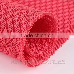 D033 Adquate Quality Sandwich Air Mesh Fabric and Textile thumbnail-2